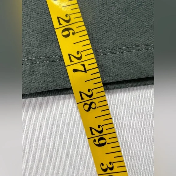 Athleta Headlands Hybrid Cargo ll Tights - Picture 13 of 14